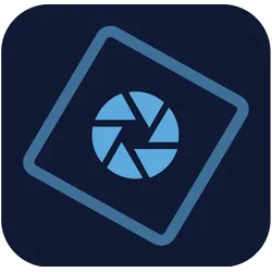 Adobe Photoshop Elements Premiere Elements 2025, Grafischer Editor, Italienisch,