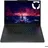 Lenovo Legion 5