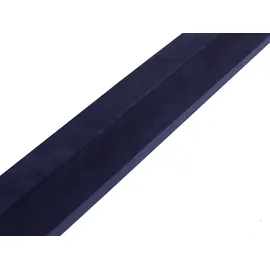 Elite Screens EZ FRAME - RAHMENLEINWAND / 21:9 / 158" "/ für: Normal, Standard & Ultrakurzdistan (158", 21:9), Leinwand, Weiss