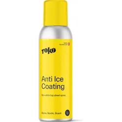 Toko Anti-ice Coating 125ml neutral (0000)