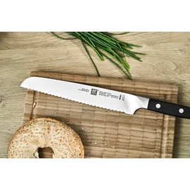 Zwilling Pro Brotmesser 20 cm