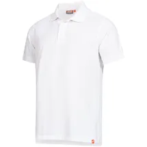 Nitras MOTION TEX LIGHT, Poloshirt, XL
