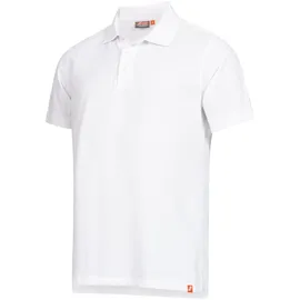 Nitras MOTION TEX LIGHT, Poloshirt, XL