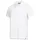 Nitras MOTION TEX LIGHT, Poloshirt, XL