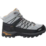 CMP Rigel Mid WP Herren