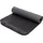 Energetics NBR 1.0 Black/Grey Dark,