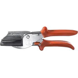 Original LÖWE Löwe Flachbandkabelschneider, ganze Länge: 215 mm