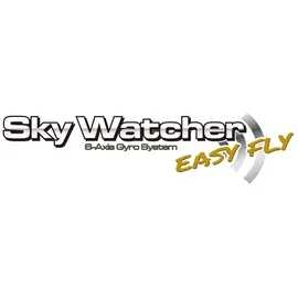 DF-Models SkyWatcher Easy Fly Drohne RTF