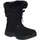 Josef Seibel Colorado 52 | Stiefel für Damen | Schwarz - Schwarz - 36