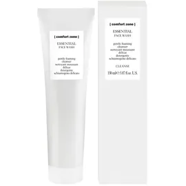 Comfort Zone Essential Face Wash Schaumreiniger 150 ml