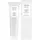 Comfort Zone Essential Face Wash Schaumreiniger 150 ml