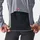 Castelli Tempesta Lite Jacket (4522090) gray