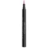 ARTDECO Glam Illusion Liquid Liner Eyeliner 1,6 g regal rose