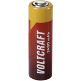 VOLTCRAFT Spezial-Batterie Mignon (AA) Lithium 3.6V 2400 mAh 1St.