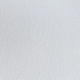 Idimex CAPVAL Kunststoff Weiß