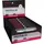 Sponser Proteinriegel Schokolade Riegel 25 x 50 g