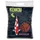 Kenkou Fischfutter Koi Color 5 kg