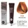 BBCOS Earthia Color Nathue Complex 7/34 golden copper blond 100 ml