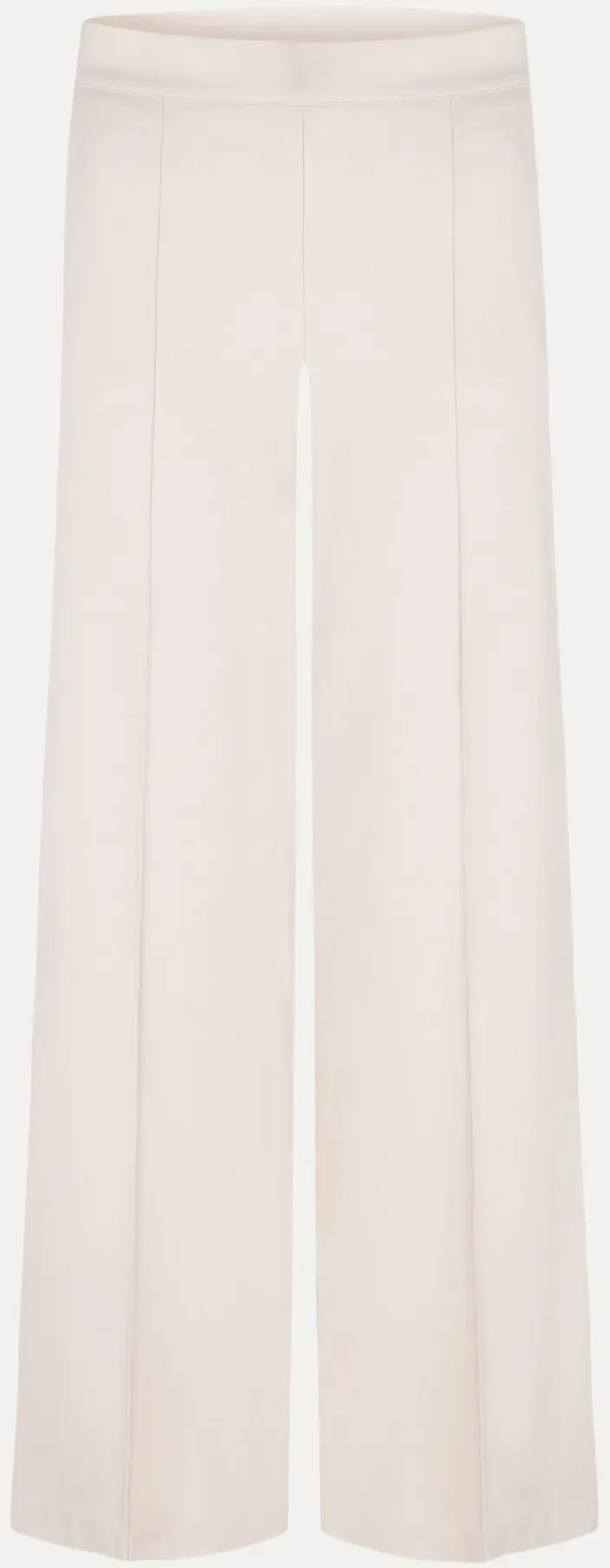 Hose Ava Beige 36/32