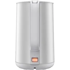 Xiaomi S1 1,7 l Silber