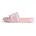 Damen Slide Sandal Powder Pink 39