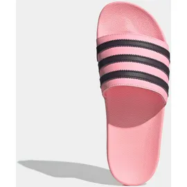 adidas Adilette Rosa 40 2/3