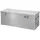 ALUTEC München Aufbewahrungsbox Extreme 1272 x 525 x 520 mm 1-tlg. silber