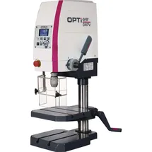 Optimum DX 17 V