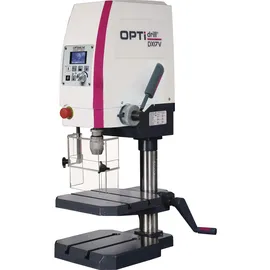 Optimum DX 17 V