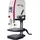 Optimum DX 17 V