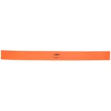 PTP Widerstands-/Pilatesband orange