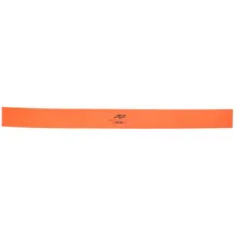 PTP Widerstands-/Pilatesband orange