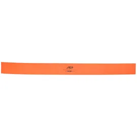 PTP Widerstands-/Pilatesband orange
