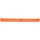 PTP Widerstands-/Pilatesband orange