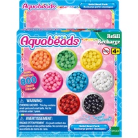 Aquabeads 31517 Perlen