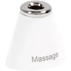 Silk'n ReVit Prestige Tip Massage