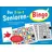 Schlütersche Verlagsgesellschaft Das 3-in-1 Senioren-Bingo
