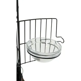 Zolux Retro Marthe Vogelkäfig - Voliere