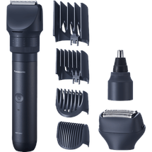 Panasonic XSHAPE PACK 1 EU MULTISHAPE Multigroomer