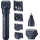 Panasonic XSHAPE PACK 1 EU MULTISHAPE Multigroomer