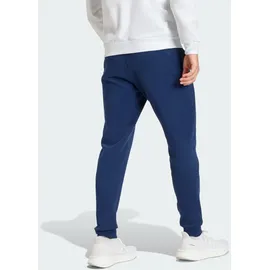 adidas Entrada 26 Jogginghose Team Navy Blue/White 3XL