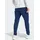 adidas Entrada 26 Jogginghose Team Navy Blue/White 3XL