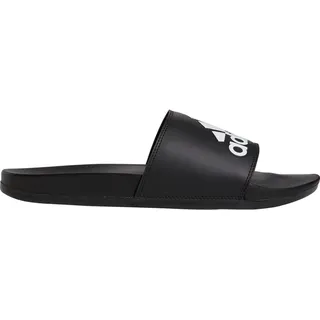 Core Black / Cloud White / Core Black 47