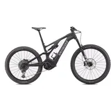 Specialized Turbo Levo Comp Carbon