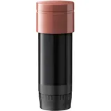 Isadora Lippen Perfect Moisture Refill 4 g Light Cocoa
