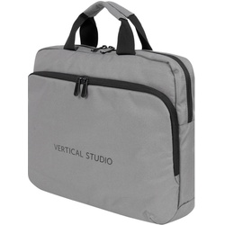 VERTICAL STUDIO 