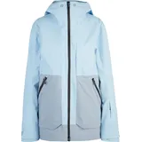 Ziener Damen, Unterjacke RUDOLFINA lady (jacket ski) L