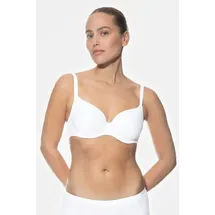 MEY Joan Damen 75B
