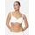 MEY Joan Damen 75B