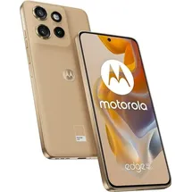 Motorola Edge 50 Neo 256 GB PANTONE Latte